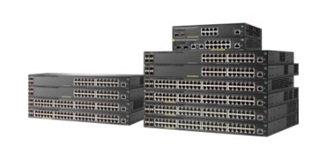 HPE Aruba Networking 2930F Series HPE Aruba Networking 2930F Series